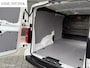 Toyota ProAce Worker 2.0 D-4D 177 PK Automaat L3 Long Carplay