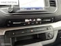 Toyota ProAce Worker 2.0 D-4D 177 PK Automaat L3 Long Carplay