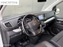 Toyota ProAce Worker 2.0 D-4D 177 PK Automaat L3 Long Carplay