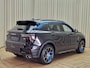 Lynk & Co 01 1.5 Hybride / Zwart / MY 23 FACELIFT / Zwarte Hemel / Slechts 30.572 km / Infinity Sound / 360 Camera / Panoramadak / Adaptive Cruise / Memory Seat / Apple Carplay