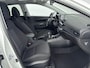 Hyundai i20 1.0 T-GDI Premium | Nieuw | Snel leverbaar | Schuifdak | Stoel + stuurverwarming | Navigatie |