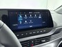 Hyundai i20 1.0 T-GDI Premium | Nieuw | Snel leverbaar | Schuifdak | Stoel + stuurverwarming | Navigatie |