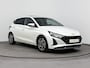 Hyundai i20 1.0 T-GDI Premium | Nieuw | Snel leverbaar | Schuifdak | Stoel + stuurverwarming | Navigatie |