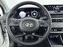 Hyundai i20 1.0 T-GDI Premium | Nieuw | Snel leverbaar | Schuifdak | Stoel + stuurverwarming | Navigatie |