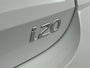 Hyundai i20 1.0 T-GDI Premium | Nieuw | Snel leverbaar | Schuifdak | Stoel + stuurverwarming | Navigatie |