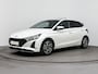 Hyundai i20 1.0 T-GDI Premium | Nieuw | Snel leverbaar | Schuifdak | Stoel + stuurverwarming | Navigatie |