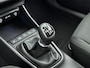 Hyundai i20 1.0 T-GDI Premium | Nieuw | Snel leverbaar | Schuifdak | Stoel + stuurverwarming | Navigatie |