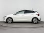 Hyundai i20 1.0 T-GDI Premium | Nieuw | Snel leverbaar | Schuifdak | Stoel + stuurverwarming | Navigatie |