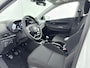 Hyundai i20 1.0 T-GDI Premium | Nieuw | Snel leverbaar | Schuifdak | Stoel + stuurverwarming | Navigatie |