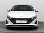 Hyundai i20 1.0 T-GDI Premium | Nieuw | Snel leverbaar | Schuifdak | Stoel + stuurverwarming | Navigatie |