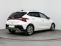 Hyundai i20 1.0 T-GDI Premium | Nieuw | Snel leverbaar | Schuifdak | Stoel + stuurverwarming | Navigatie |