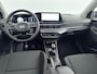 Hyundai i20 1.0 T-GDI Premium | Nieuw | Snel leverbaar | Schuifdak | Stoel + stuurverwarming | Navigatie |