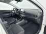Hyundai i20 1.0 T-GDI Premium | Nieuw | Snel leverbaar | Schuifdak | Stoel + stuurverwarming | Navigatie |