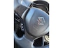 Suzuki Celerio 1.0 Exclusive Airco | 5-Deurs !!!!