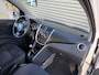 Suzuki Celerio 1.0 Exclusive Airco | 5-Deurs !!!!