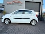 Suzuki Celerio 1.0 Exclusive Airco | 5-Deurs !!!!