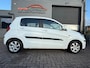 Suzuki Celerio 1.0 Exclusive Airco | 5-Deurs !!!!