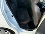 Suzuki Celerio 1.0 Exclusive Airco | 5-Deurs !!!!