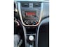 Suzuki Celerio 1.0 Exclusive Airco | 5-Deurs !!!!