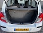 Suzuki Celerio 1.0 Exclusive Airco | 5-Deurs !!!!