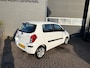 Suzuki Celerio 1.0 Exclusive Airco | 5-Deurs !!!!