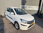 Suzuki Celerio 1.0 Exclusive Airco | 5-Deurs !!!!