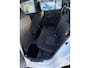Suzuki Celerio 1.0 Exclusive Airco | 5-Deurs !!!!