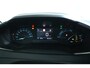 Peugeot e-208 EV Allure 50 kWh | Cruise Control | Camera | Stoelverwarming | Carplay | Sensoren | Climate