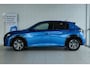 Peugeot e-208 EV Allure 50 kWh | Cruise Control | Camera | Stoelverwarming | Carplay | Sensoren | Climate