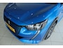 Peugeot e-208 EV Allure 50 kWh | Cruise Control | Camera | Stoelverwarming | Carplay | Sensoren | Climate