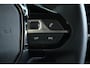 Peugeot e-208 EV Allure 50 kWh | Cruise Control | Camera | Stoelverwarming | Carplay | Sensoren | Climate