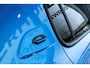 Peugeot e-208 EV Allure 50 kWh | Cruise Control | Camera | Stoelverwarming | Carplay | Sensoren | Climate