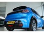 Peugeot e-208 EV Allure 50 kWh | Cruise Control | Camera | Stoelverwarming | Carplay | Sensoren | Climate