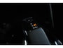 Peugeot e-208 EV Allure 50 kWh | Cruise Control | Camera | Stoelverwarming | Carplay | Sensoren | Climate