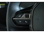 Peugeot e-208 EV Allure 50 kWh | Cruise Control | Camera | Stoelverwarming | Carplay | Sensoren | Climate