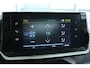 Peugeot e-208 EV Allure 50 kWh | Cruise Control | Camera | Stoelverwarming | Carplay | Sensoren | Climate