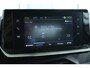 Peugeot e-208 EV Allure 50 kWh | Cruise Control | Camera | Stoelverwarming | Carplay | Sensoren | Climate