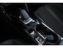 Peugeot e-208 EV Allure 50 kWh | Cruise Control | Camera | Stoelverwarming | Carplay | Sensoren | Climate