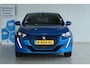 Peugeot e-208 EV Allure 50 kWh | Cruise Control | Camera | Stoelverwarming | Carplay | Sensoren | Climate