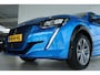 Peugeot e-208 EV Allure 50 kWh | Cruise Control | Camera | Stoelverwarming | Carplay | Sensoren | Climate
