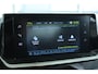 Peugeot e-208 EV Allure 50 kWh | Cruise Control | Camera | Stoelverwarming | Carplay | Sensoren | Climate