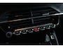 Peugeot e-208 EV Allure 50 kWh | Cruise Control | Camera | Stoelverwarming | Carplay | Sensoren | Climate