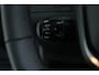 Peugeot e-208 EV Allure 50 kWh | Cruise Control | Camera | Stoelverwarming | Carplay | Sensoren | Climate