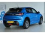 Peugeot e-208 EV Allure 50 kWh | Cruise Control | Camera | Stoelverwarming | Carplay | Sensoren | Climate