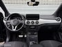Mercedes-Benz B-klasse 180 *OPEN DAK*CRUISE*LEER*CAM*NAVI*NL