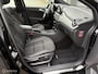 Mercedes-Benz B-klasse 180 *OPEN DAK*CRUISE*LEER*CAM*NAVI*NL