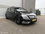Mercedes-Benz B-klasse 180 *OPEN DAK*CRUISE*LEER*CAM*NAVI*NL