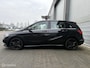 Mercedes-Benz B-klasse 180 *OPEN DAK*CRUISE*LEER*CAM*NAVI*NL