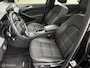 Mercedes-Benz B-klasse 180 *OPEN DAK*CRUISE*LEER*CAM*NAVI*NL