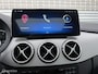 Mercedes-Benz B-klasse 180 *OPEN DAK*CRUISE*LEER*CAM*NAVI*NL